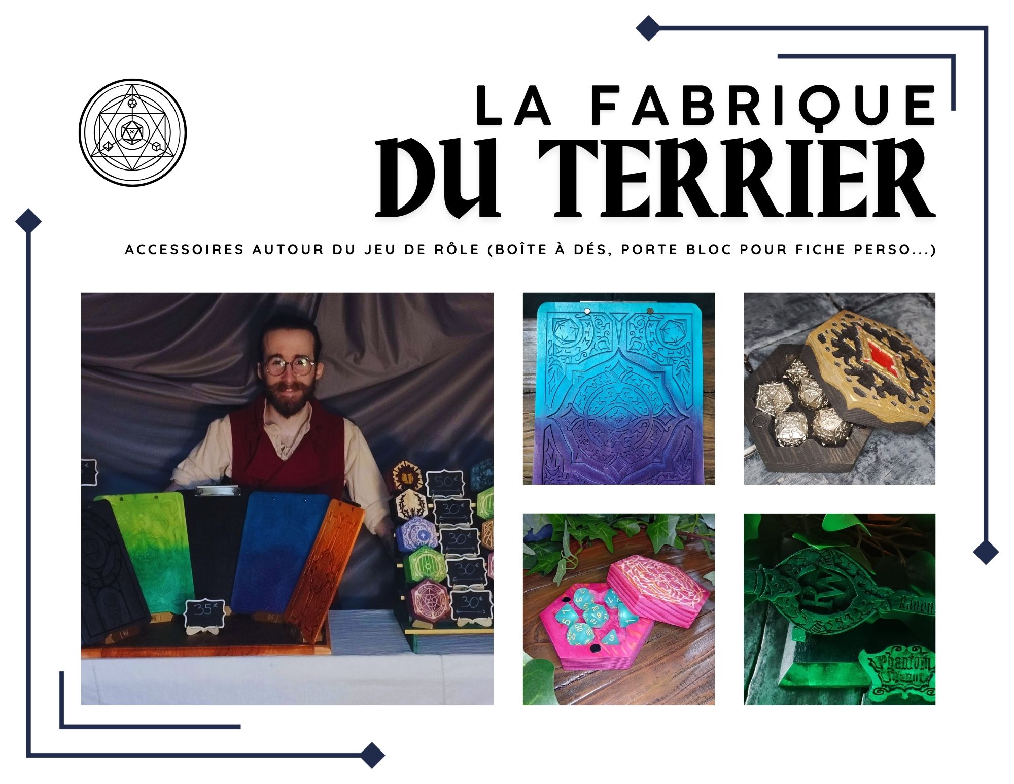 PORTFOLIO%20ARTISANS%20RDG%20%288%29
